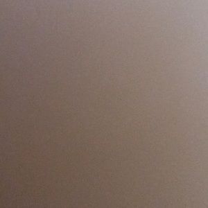 Meet your Posher, Colby